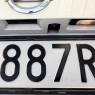 NISSAN QASHQAI N-CONNECTA  1.6 DIESEL 131CV 96KW  ANNO: 02/2018
